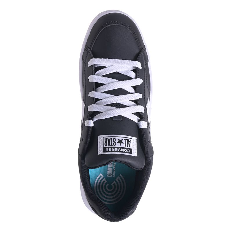 Zapatillas-Converse-Pro-Blaze-V2-Ox-SUPERIOR-CAPELLADA