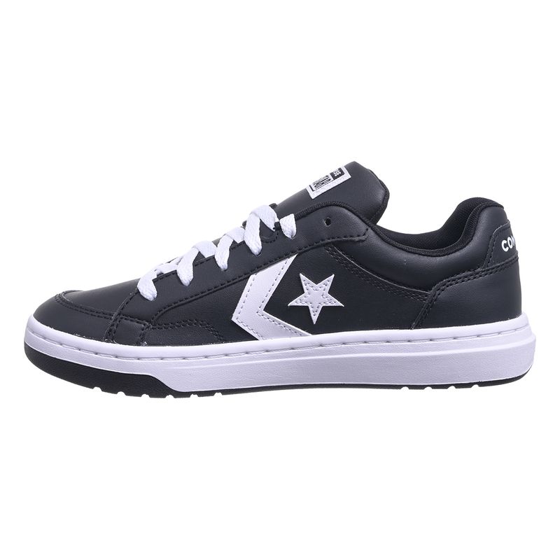 Zapatillas-Converse-Pro-Blaze-V2-Ox-INTERNO-DERECHO