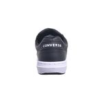 Zapatillas-Converse-Pro-Blaze-V2-Ox-POSTERIOR-TALON