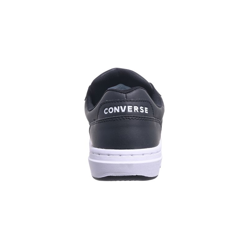 Zapatillas-Converse-Pro-Blaze-V2-Ox-POSTERIOR-TALON