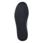 Zapatillas-Converse-Pro-Blaze-V2-Ox-INFERIOR-SUELA