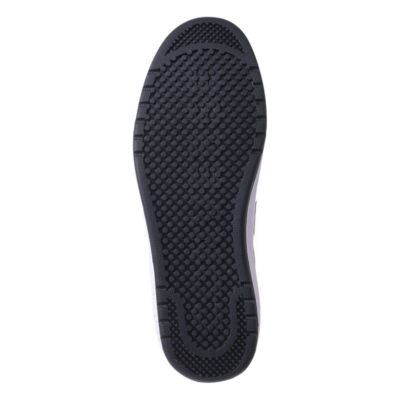 Zapatillas-Converse-Pro-Blaze-V2-Ox-INFERIOR-SUELA