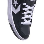Zapatillas-Converse-Pro-Blaze-V2-Ox-DETALLES-1