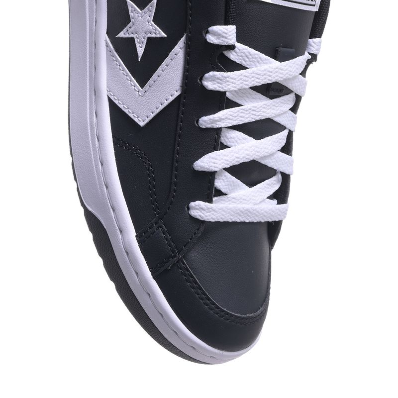 Zapatillas-Converse-Pro-Blaze-V2-Ox-DETALLES-1