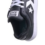 Zapatillas-Converse-Pro-Blaze-V2-Ox-DETALLES-2