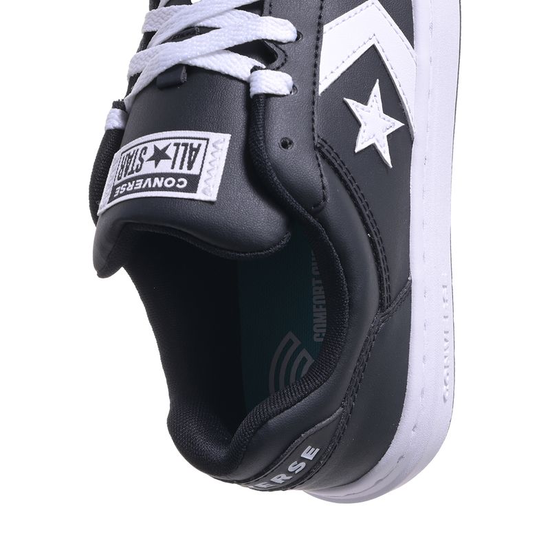 Zapatillas-Converse-Pro-Blaze-V2-Ox-DETALLES-2