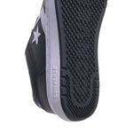 Zapatillas-Converse-Pro-Blaze-V2-Ox-DETALLES-3