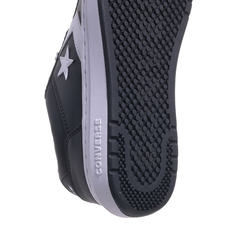 Zapatillas-Converse-Pro-Blaze-V2-Ox-DETALLES-3