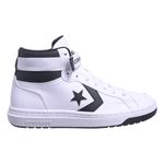 Zapatillas-Converse-Pro-Blaze-V2-Mid-LATERAL-DERECHO