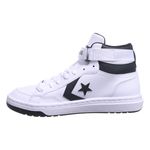 Zapatillas-Converse-Pro-Blaze-V2-Mid-INTERNO-DERECHO