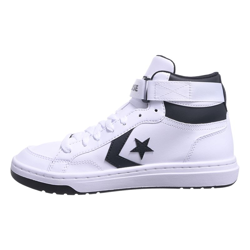 Zapatillas-Converse-Pro-Blaze-V2-Mid-INTERNO-DERECHO