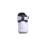 Zapatillas-Converse-Pro-Blaze-V2-Mid-POSTERIOR-TALON
