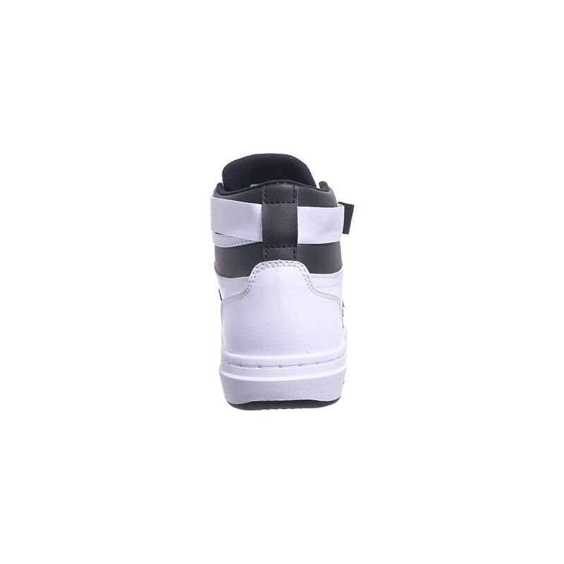Zapatillas-Converse-Pro-Blaze-V2-Mid-POSTERIOR-TALON