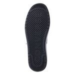 Zapatillas-Converse-Pro-Blaze-V2-Mid-INFERIOR-SUELA