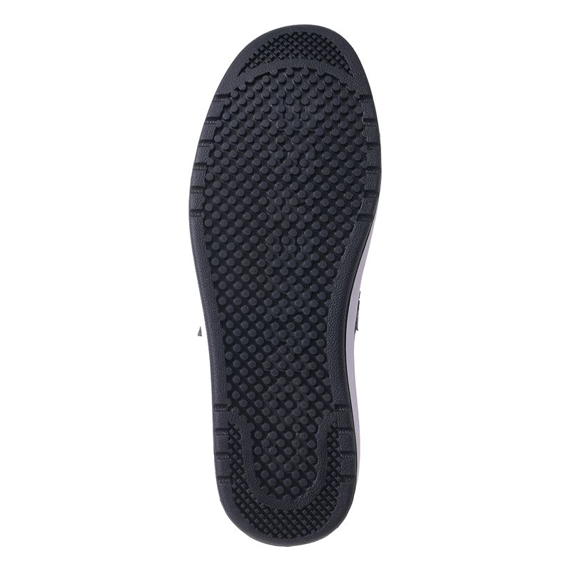 Zapatillas-Converse-Pro-Blaze-V2-Mid-INFERIOR-SUELA