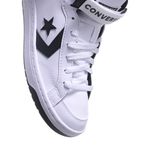 Zapatillas-Converse-Pro-Blaze-V2-Mid-DETALLES-1