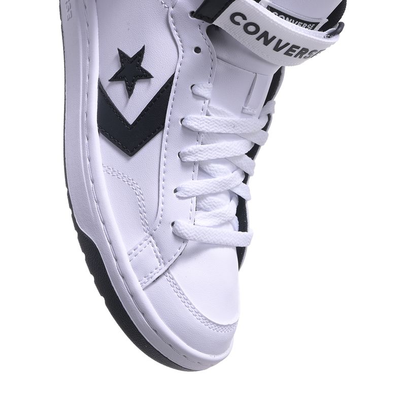 Zapatillas-Converse-Pro-Blaze-V2-Mid-DETALLES-1