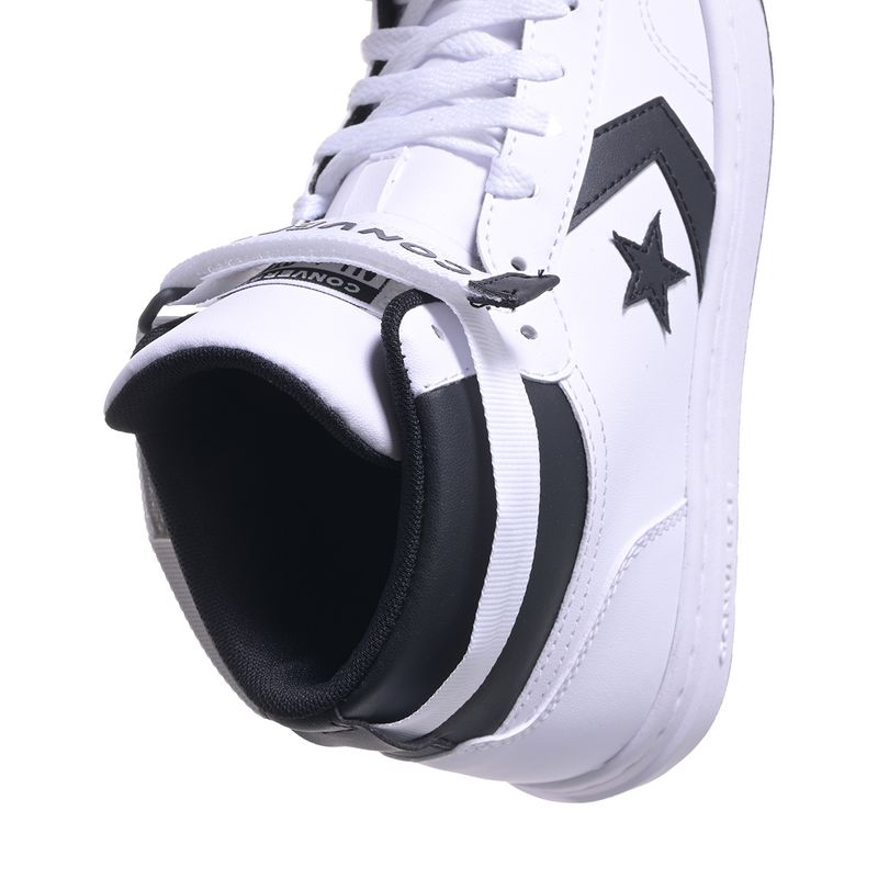 Zapatillas-Converse-Pro-Blaze-V2-Mid-DETALLES-2