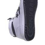 Zapatillas-Converse-Pro-Blaze-V2-Mid-DETALLES-3