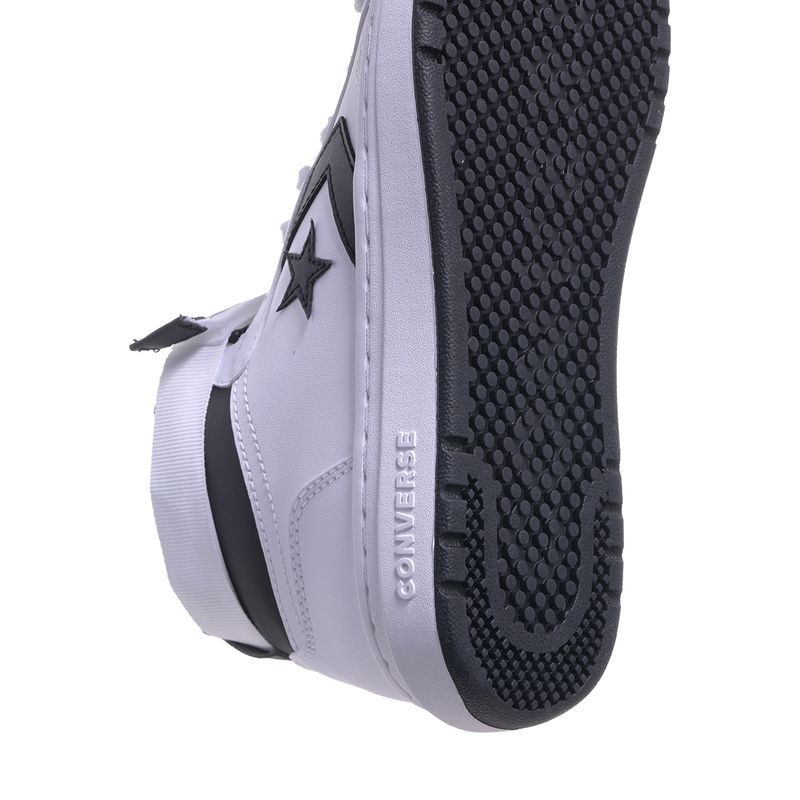 Zapatillas-Converse-Pro-Blaze-V2-Mid-DETALLES-3