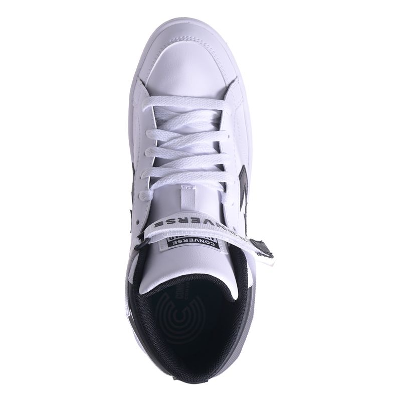 Zapatillas-Converse-Pro-Blaze-V2-Mid-