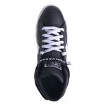 Zapatillas-Converse-Pro-Blaze-V2-Mid-SUPERIOR-CAPELLADA