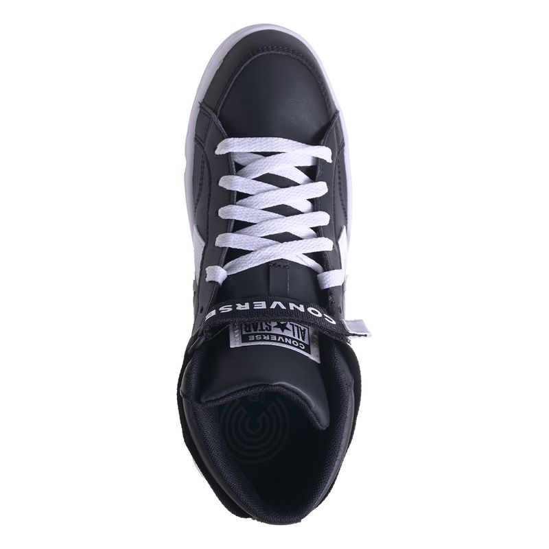 Zapatillas-Converse-Pro-Blaze-V2-Mid-SUPERIOR-CAPELLADA