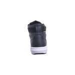 Zapatillas-Converse-Pro-Blaze-V2-Mid-POSTERIOR-TALON
