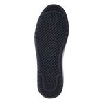 Zapatillas-Converse-Pro-Blaze-V2-Mid-INFERIOR-SUELA