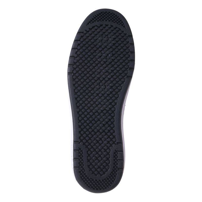 Zapatillas-Converse-Pro-Blaze-V2-Mid-INFERIOR-SUELA