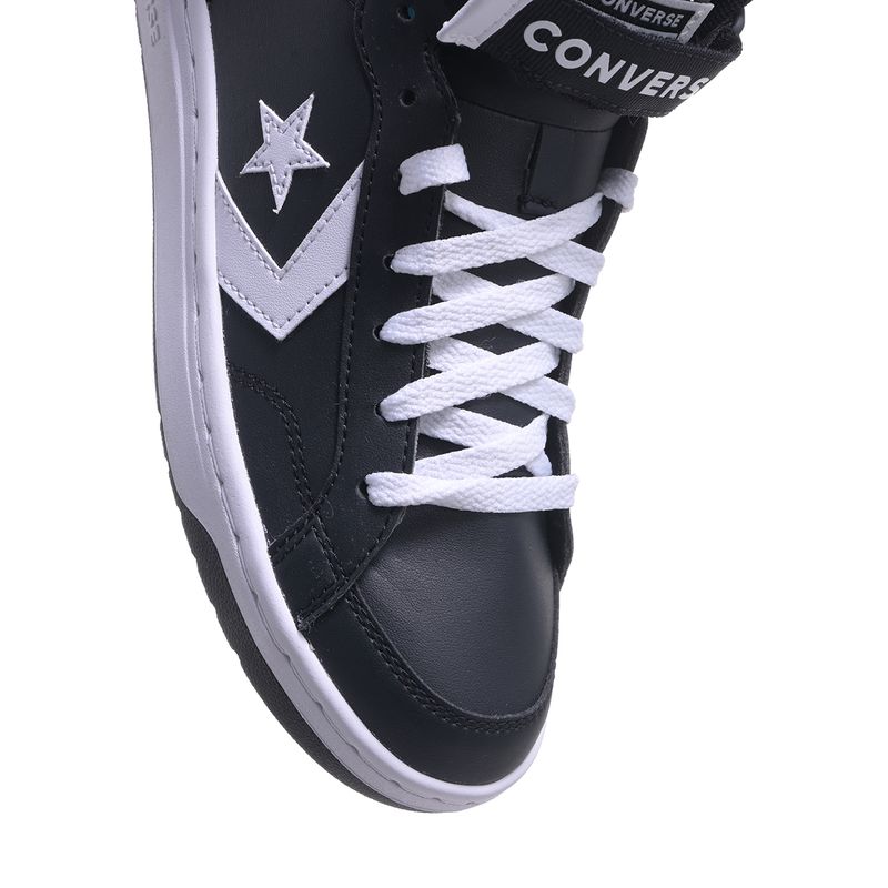 Zapatillas-Converse-Pro-Blaze-V2-Mid-DETALLES-1