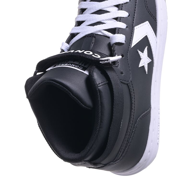 Zapatillas-Converse-Pro-Blaze-V2-Mid-DETALLES-2