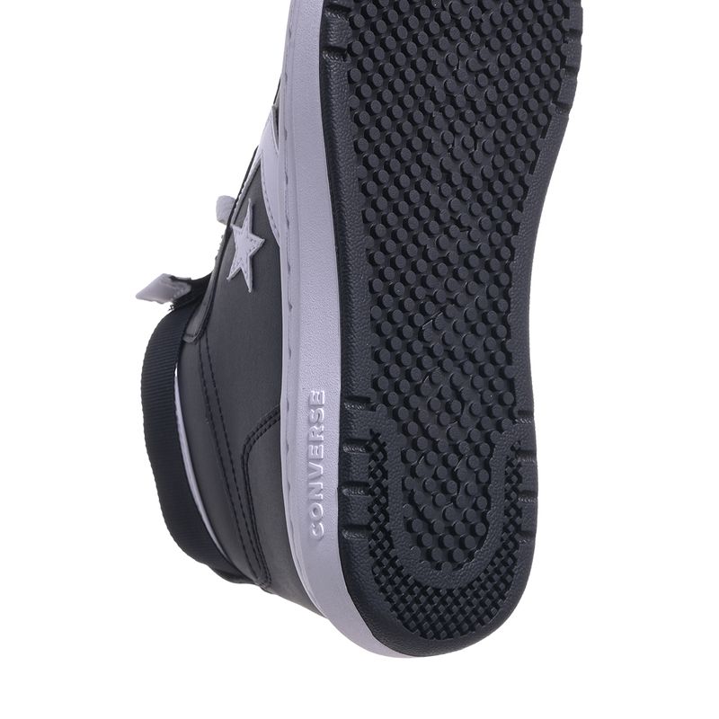 Zapatillas-Converse-Pro-Blaze-V2-Mid-DETALLES-3