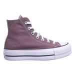 Zapatillas-Converse-Chuck-Taylor-All-Star-Lift-LATERAL-DERECHO
