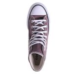 Zapatillas-Converse-Chuck-Taylor-All-Star-Lift-SUPERIOR-CAPELLADA