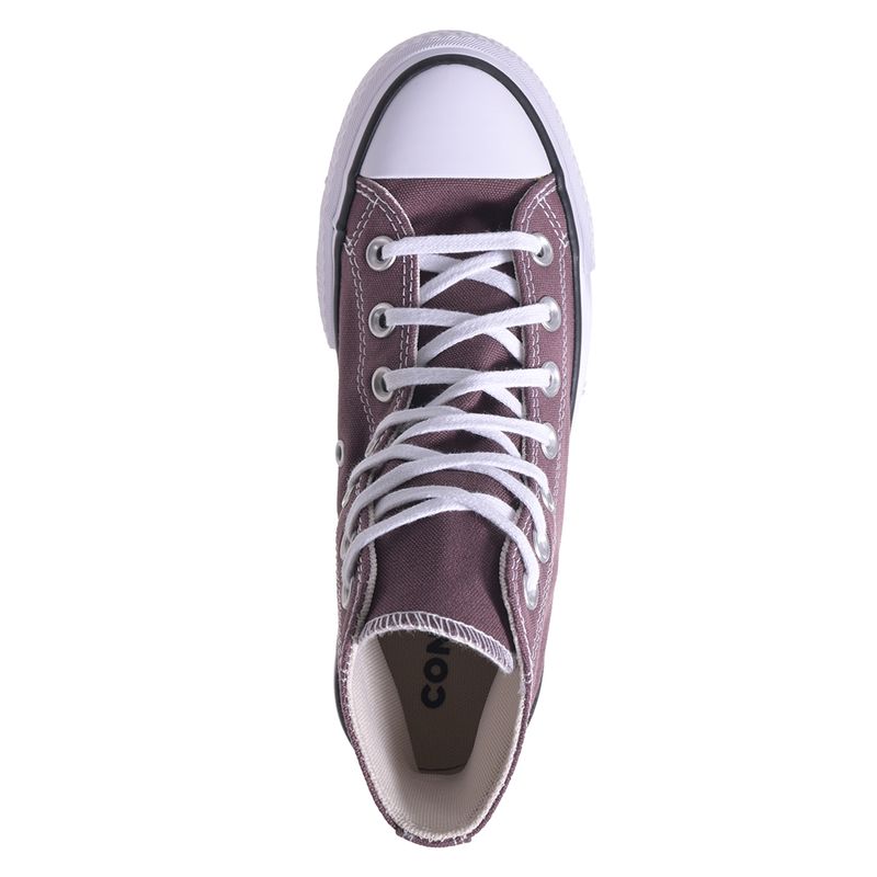 Zapatillas-Converse-Chuck-Taylor-All-Star-Lift-SUPERIOR-CAPELLADA