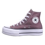 Zapatillas-Converse-Chuck-Taylor-All-Star-Lift-INTERNO-DERECHO