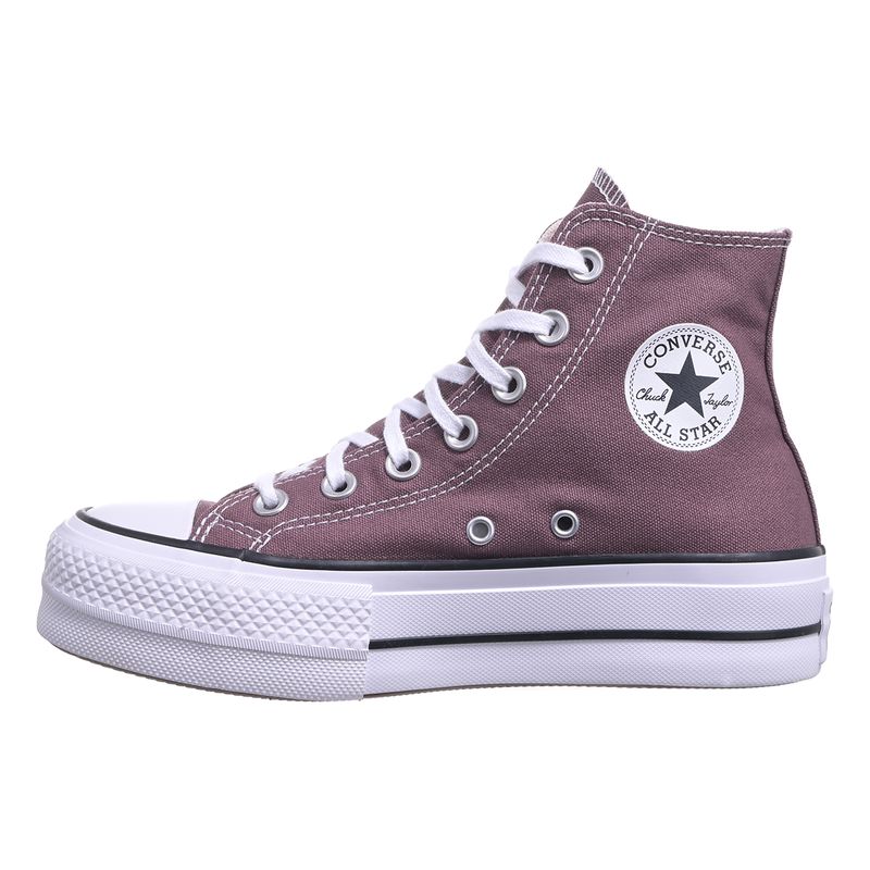 Zapatillas-Converse-Chuck-Taylor-All-Star-Lift-INTERNO-DERECHO