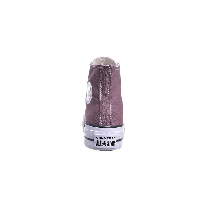 Zapatillas-Converse-Chuck-Taylor-All-Star-Lift-POSTERIOR-TALON
