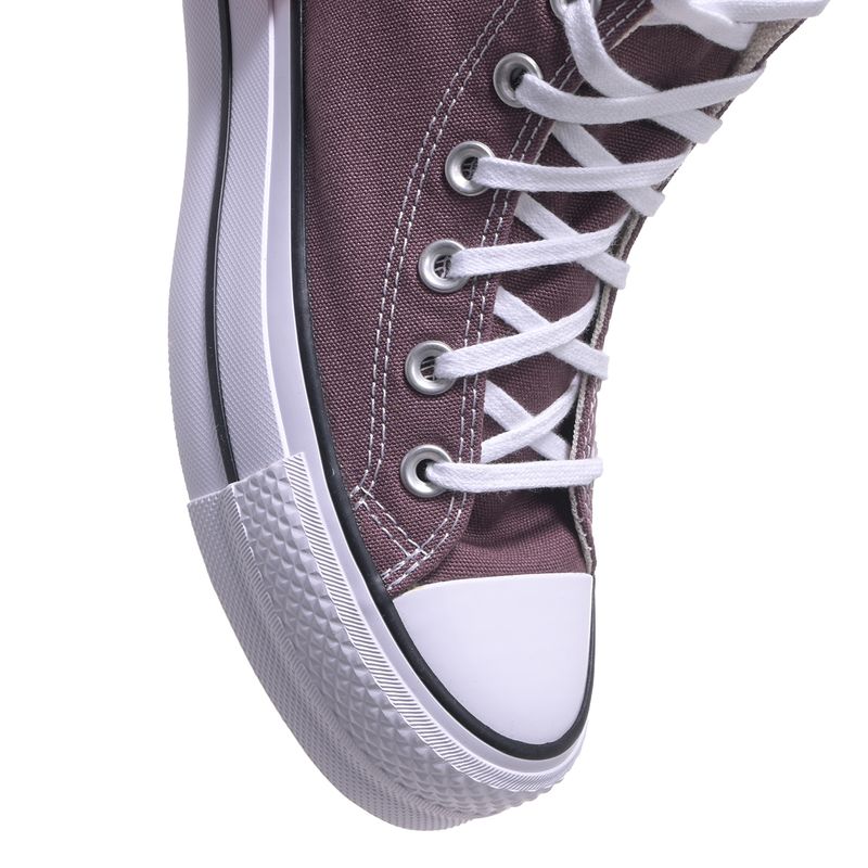 Zapatillas-Converse-Chuck-Taylor-All-Star-Lift-DETALLES-1