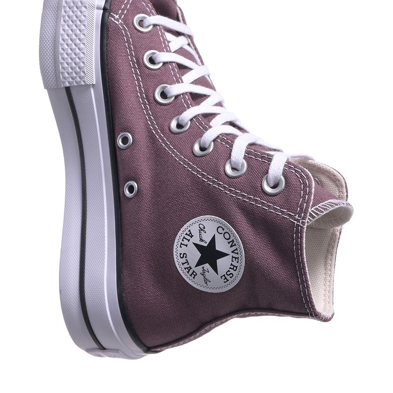 Zapatillas-Converse-Chuck-Taylor-All-Star-Lift-DETALLES-2