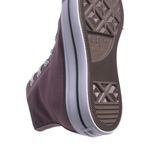 Zapatillas-Converse-Chuck-Taylor-All-Star-Lift-DETALLES-3