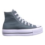 Zapatillas-Converse-Chuck-Taylor-All-Star-Lift-LATERAL-DERECHO