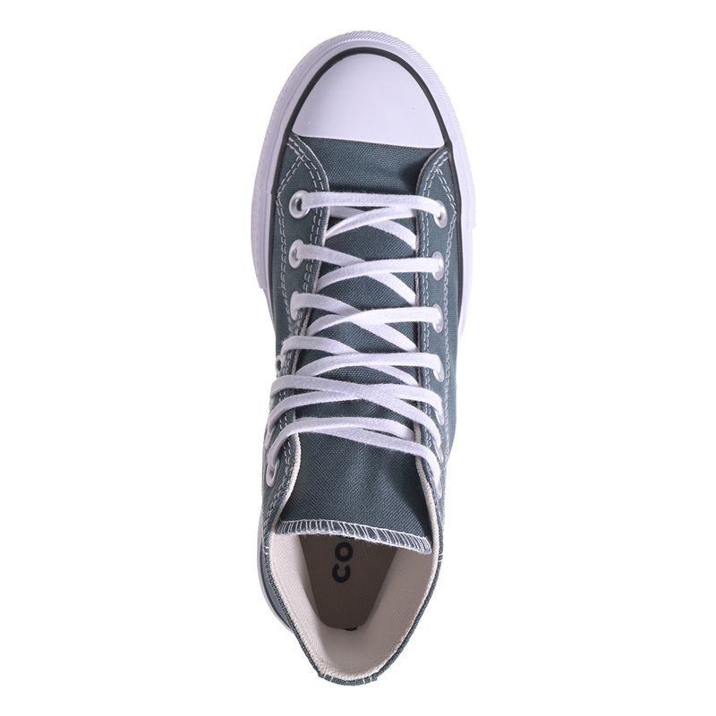 Zapatillas-Converse-Chuck-Taylor-All-Star-Lift-SUPERIOR-CAPELLADA