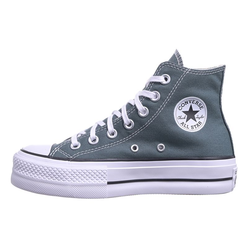 Zapatillas-Converse-Chuck-Taylor-All-Star-Lift-INTERNO-DERECHO