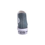 Zapatillas-Converse-Chuck-Taylor-All-Star-Lift-POSTERIOR-TALON