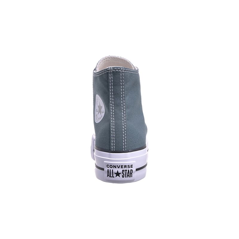 Zapatillas-Converse-Chuck-Taylor-All-Star-Lift-POSTERIOR-TALON