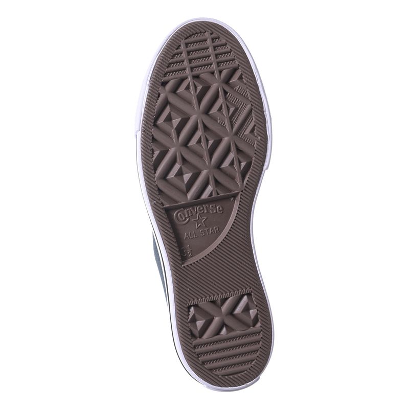 Zapatillas-Converse-Chuck-Taylor-All-Star-Lift-INFERIOR-SUELA