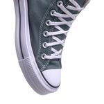 Zapatillas-Converse-Chuck-Taylor-All-Star-Lift-DETALLES-1