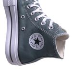 Zapatillas-Converse-Chuck-Taylor-All-Star-Lift-DETALLES-2
